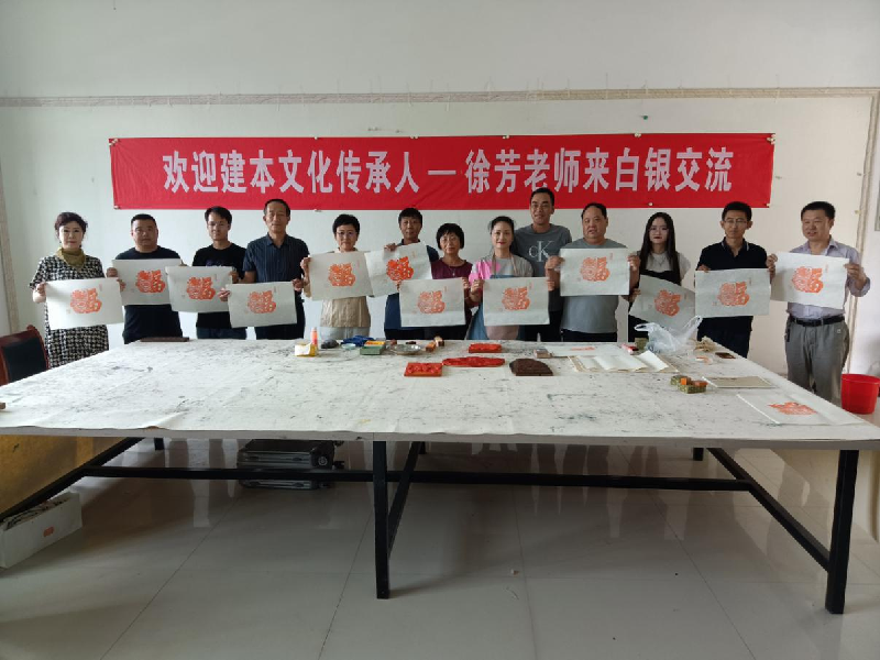 1721094052173716.png 图片1.png