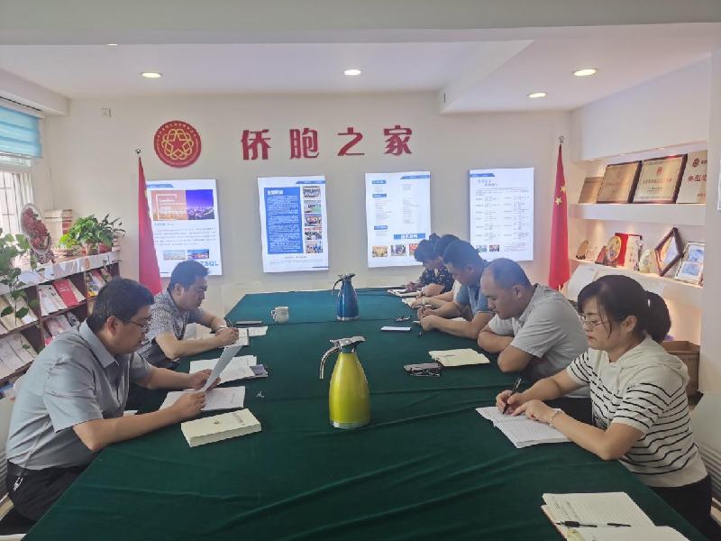 1721641772211737.png 图片1.png