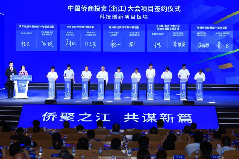 1722584653245179.png 图片2.png