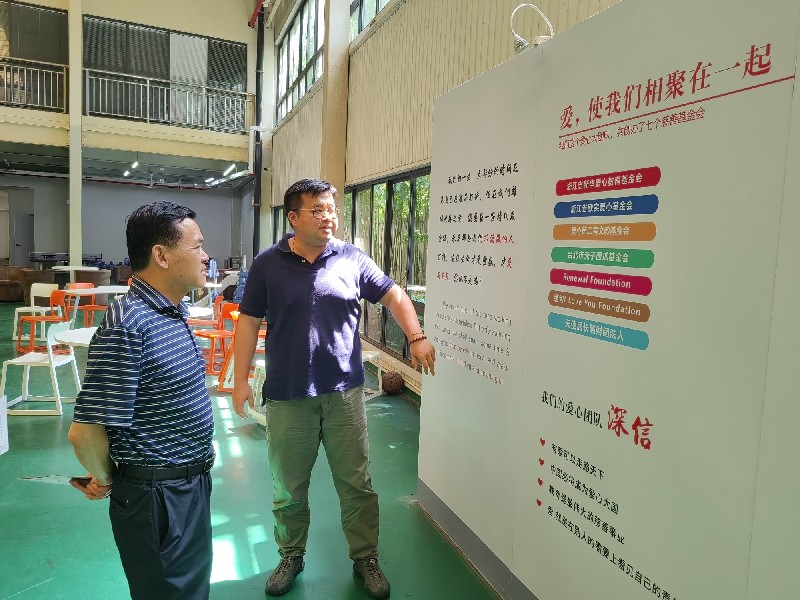 1722827230467553.jpg 微信图片_20240805110136_副本.jpg