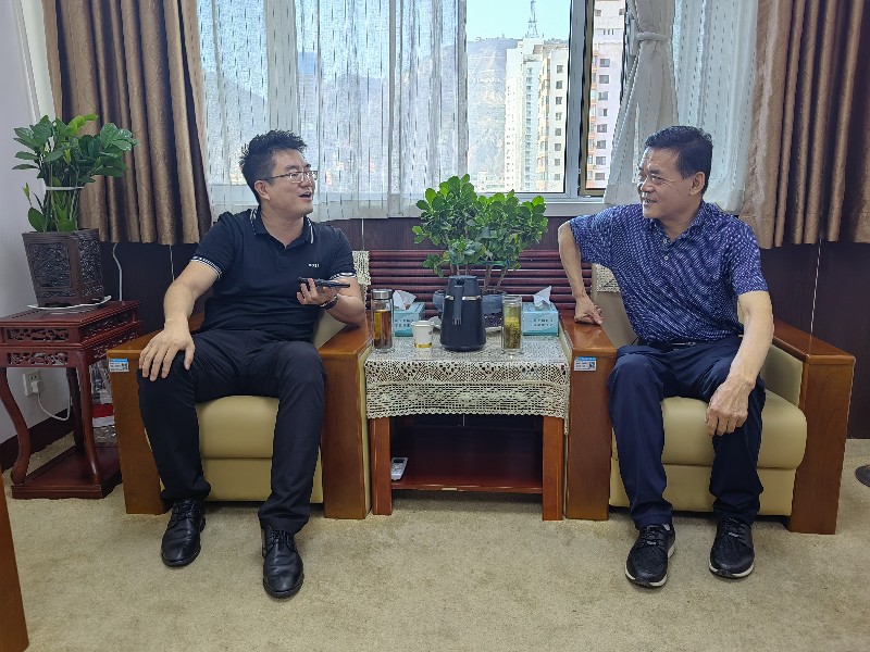1723539766527806.jpg 微信图片_20240813155819_副本.jpg