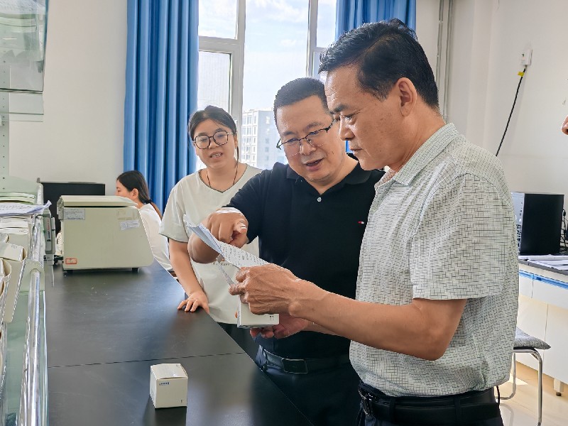 1724051875275675.jpg 微信图片_20240819113818_副本.jpg