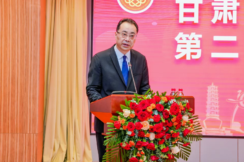1724656028462016.png 图片2_副本.png