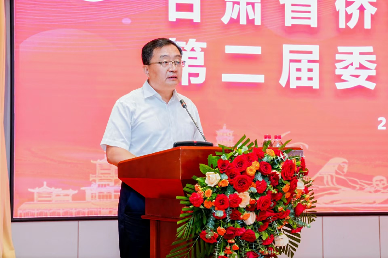 1724656044373423.png 图片3_副本.png