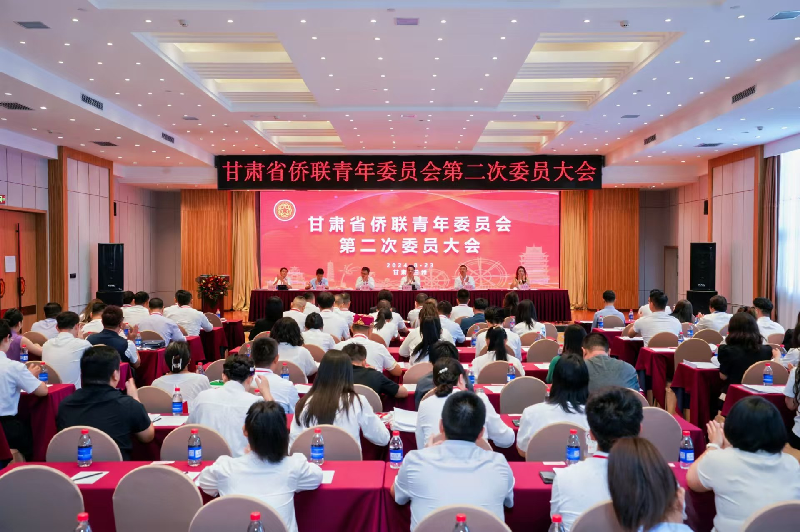 1724656012200564.png 图片1_副本.png