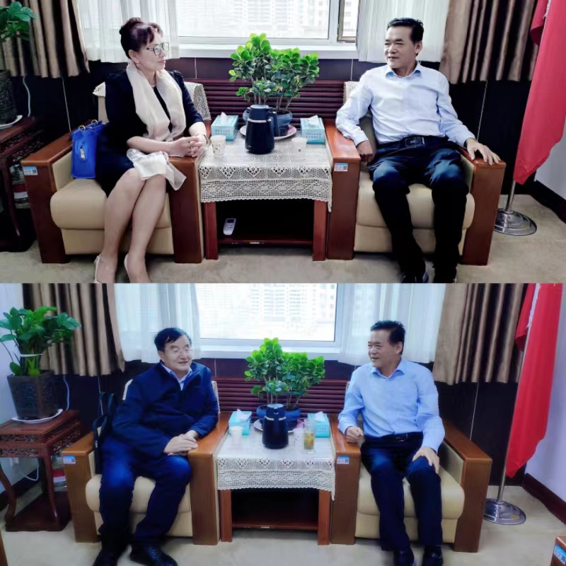 1726041554985756.jpg 微信图片_20240911155856.jpg