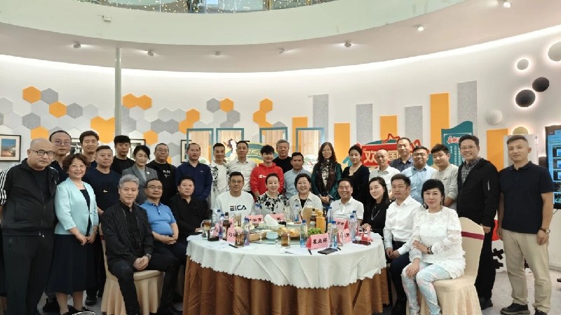 1726218924136674.jpg 微信图片_20240913171408.jpg