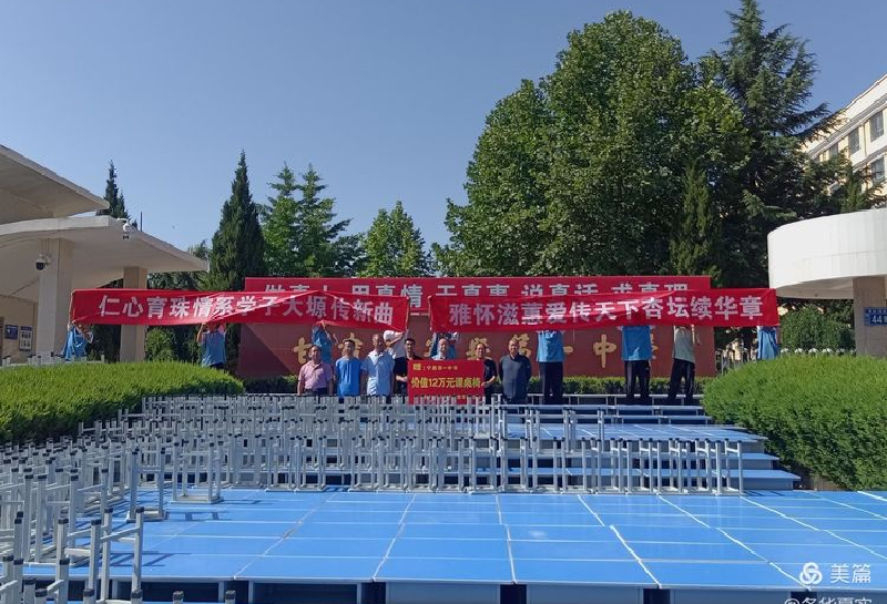 1726197466771396.png 图片1.png