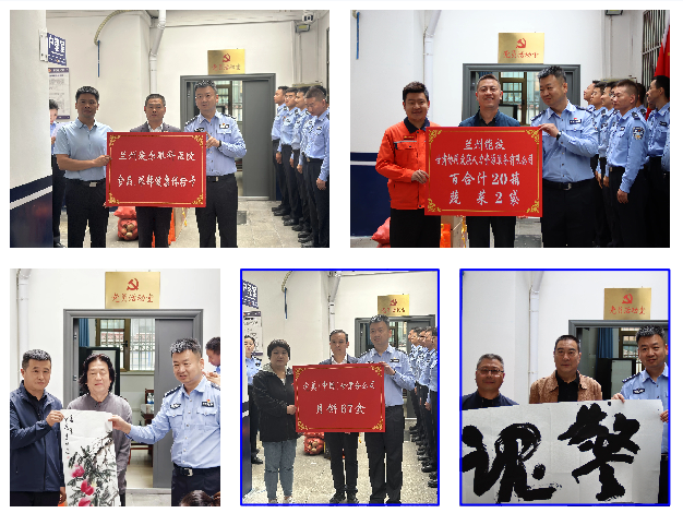 1726197120291695.png 微信图片_20240913111115.png