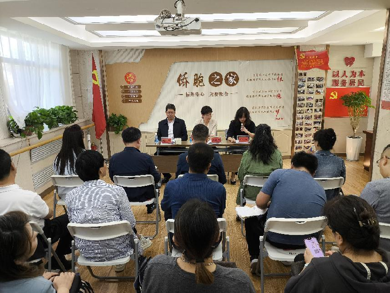 1727057325268449.png 图片1.png