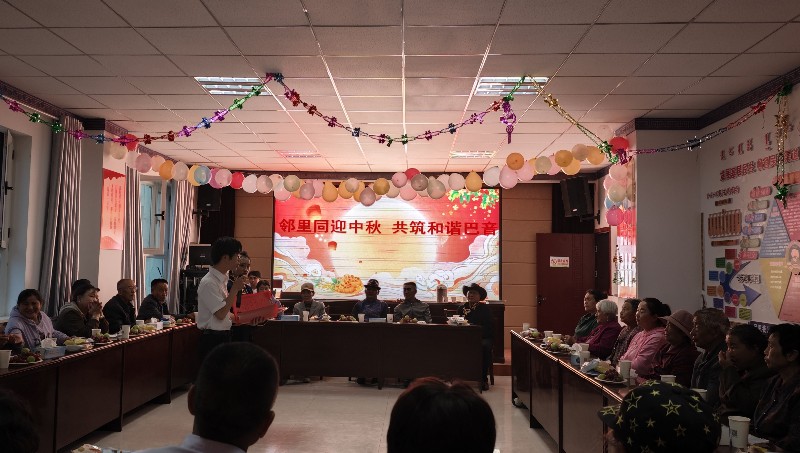 1727057754937306.jpg 微信图片_20240919171222.jpg