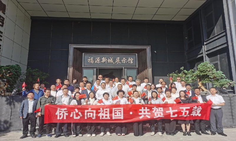 1727425593973006.png 图片1.png
