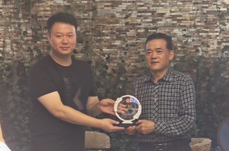 1727573549218481.jpg 微信图片_20240929093016_副本.jpg