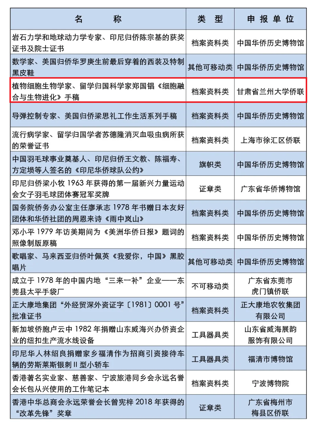 1727670373843554.png 微信图片_20240930122311.png