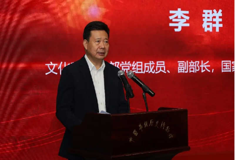 1727670279769723.png 图片2.png