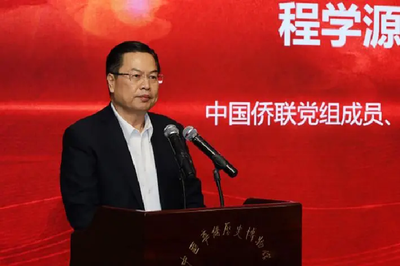 1727670295742928.png 图片3.png
