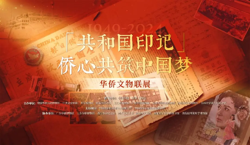 1727670343222786.png 图片6.png