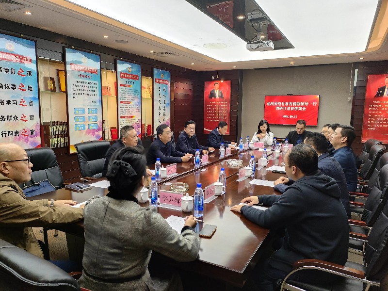 1728702773584247.jpg 微信图片_20241012110309_副本.jpg