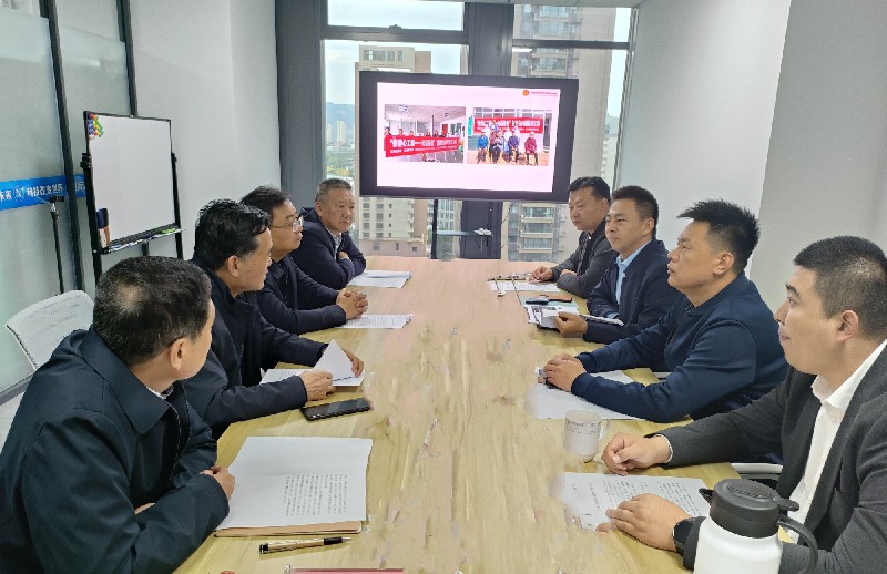 1728868327351615.jpg 微信图片_20241014091108.jpg