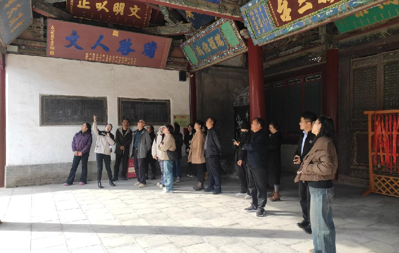 1730426886461087.png 图片3.png