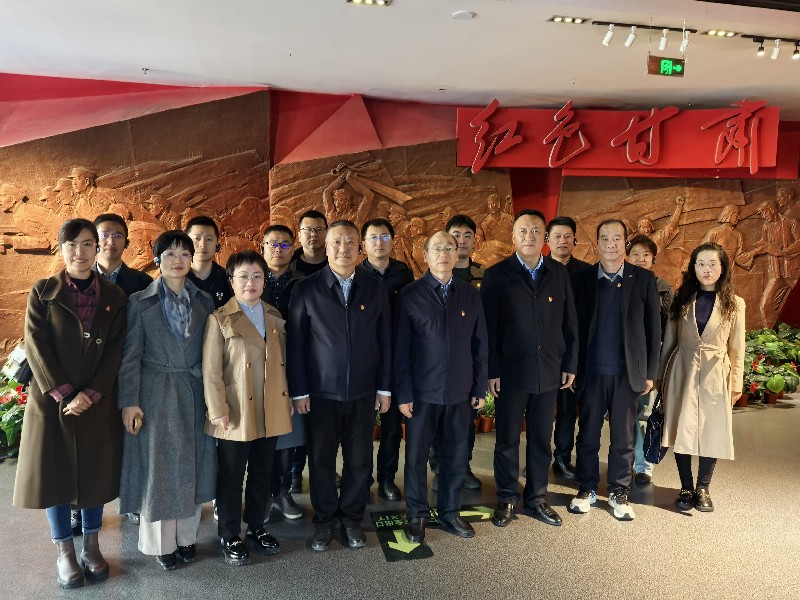1731465075730579.jpg 微信图片_20241113102759_副本.jpg