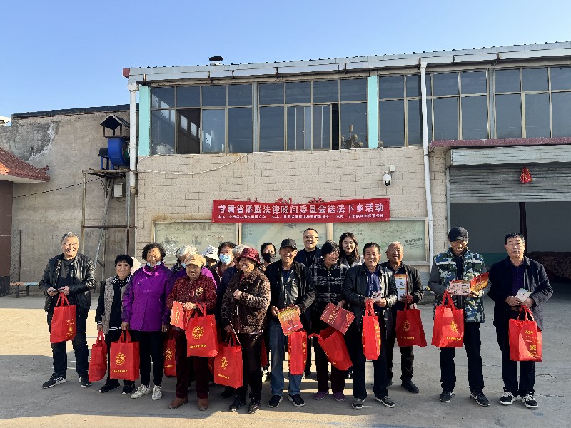 1732006581358298.jpg 微信图片_20241119165431_副本.jpg