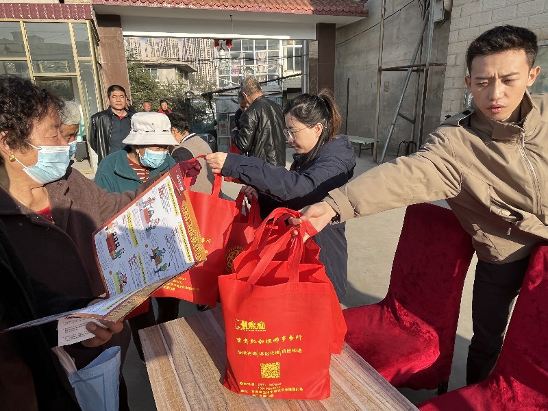 1732006611994704.jpg 微信图片_20241119165457_副本.jpg