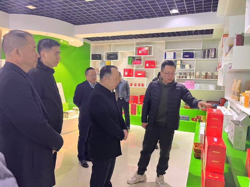 1732240281987112.jpg 微信图片_20241122094449_副本.jpg