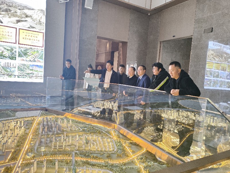 1732240408309173.jpg 微信图片_20241122094505_副本.jpg