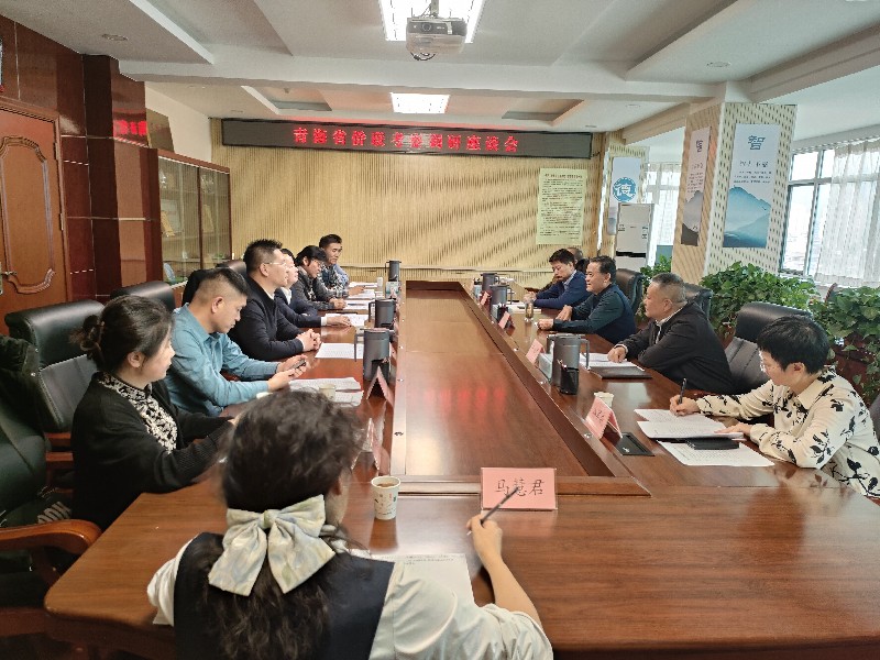 1732240224966068.jpg 微信图片_20241122094438_副本.jpg