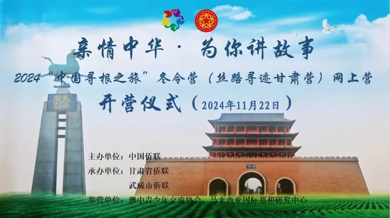 1732521763841297.png 图片1.png