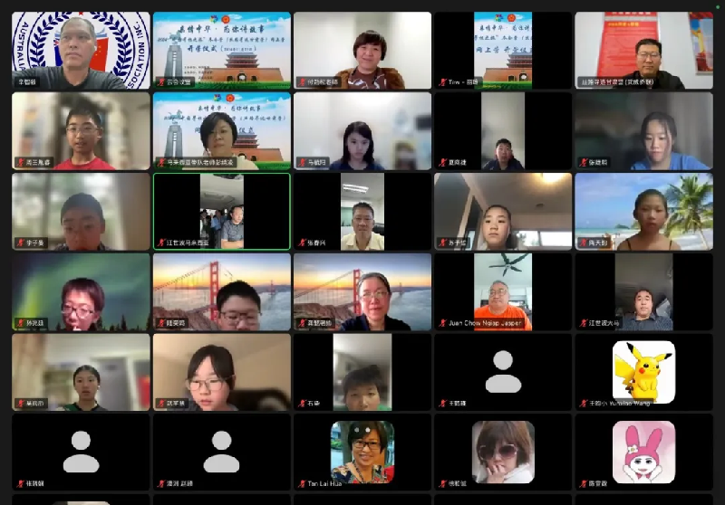 1732521795502195.png 图片2.png