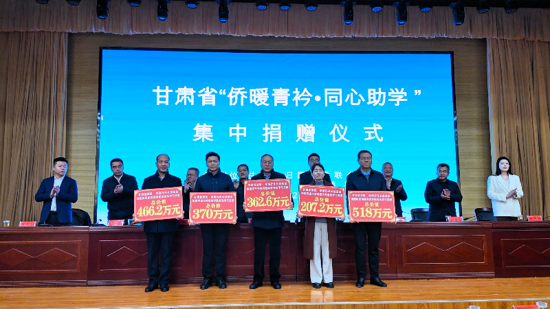 1733729080920015.png 微信图片_20241209151631_副本.png