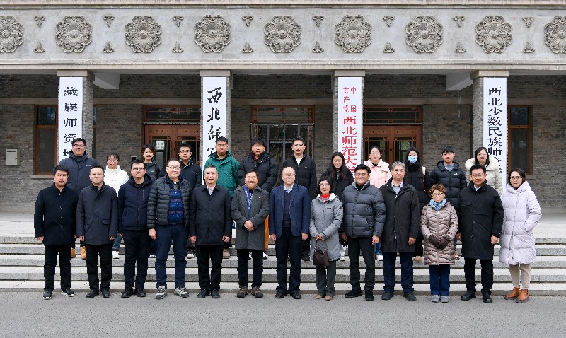 1733822638953462.jpg 微信图片_20241210172057_副本.jpg
