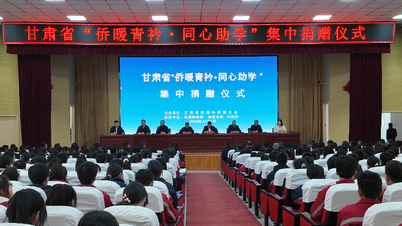 1733884404721939.png 图片1.png