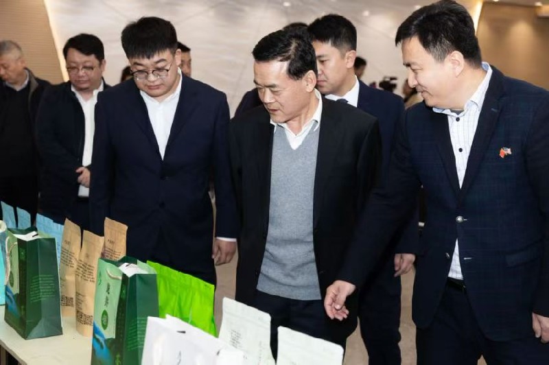 1734340030639242.jpg 微信图片_20241216170259.jpg