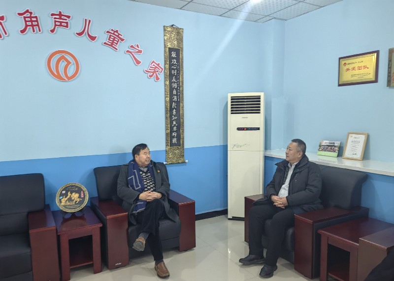 1734399088685299.jpg 2953_副本.jpg
