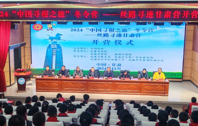 1735025707917842.jpg 5_副本.jpg