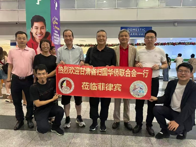 1736236849829988.jpg 1_副本.jpg