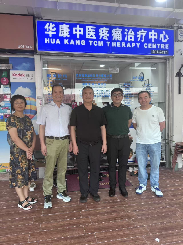 1736236350599775.png 图片1_副本.png