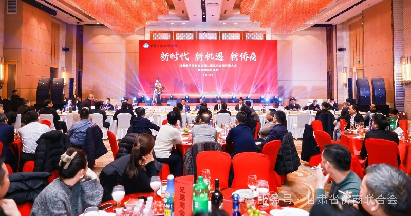 1736305032981635.jpg 微信图片_20250108105453_副本.jpg