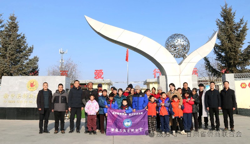 1736392152928401.jpg 微信图片_20250109110605_副本.jpg