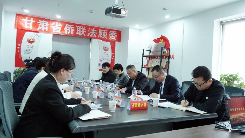 1737016878314366.jpg 微信图片_20250116151352_副本.jpg