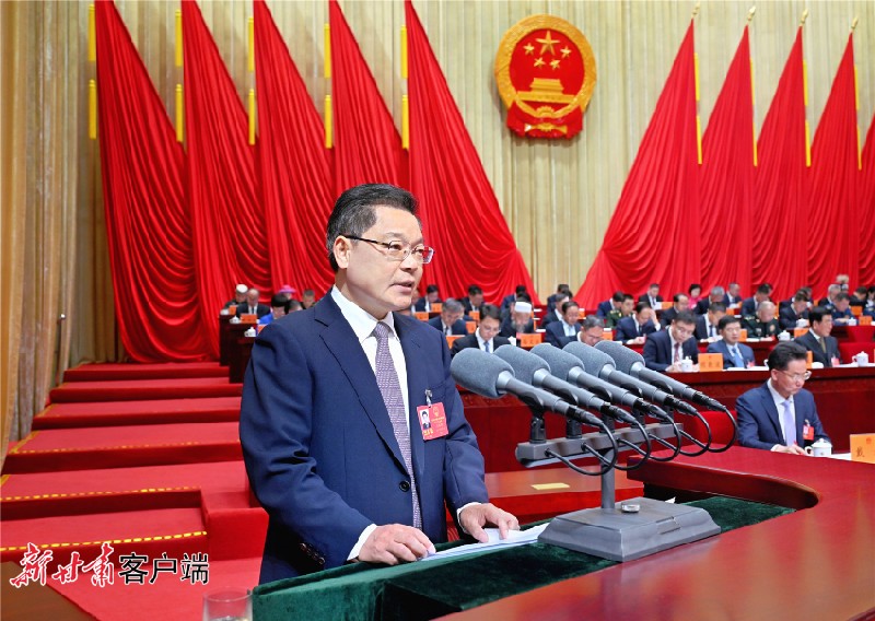 1737422107286253.jpg 00302029113_083c5fb4_副本.jpg