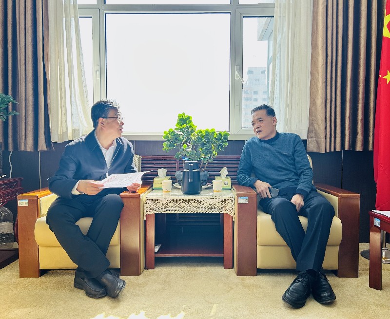 1740733817911870.jpg 微信图片_20250228170623_副本.jpg