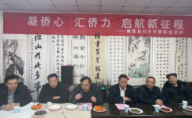 1741078425690805.png 图片1.png