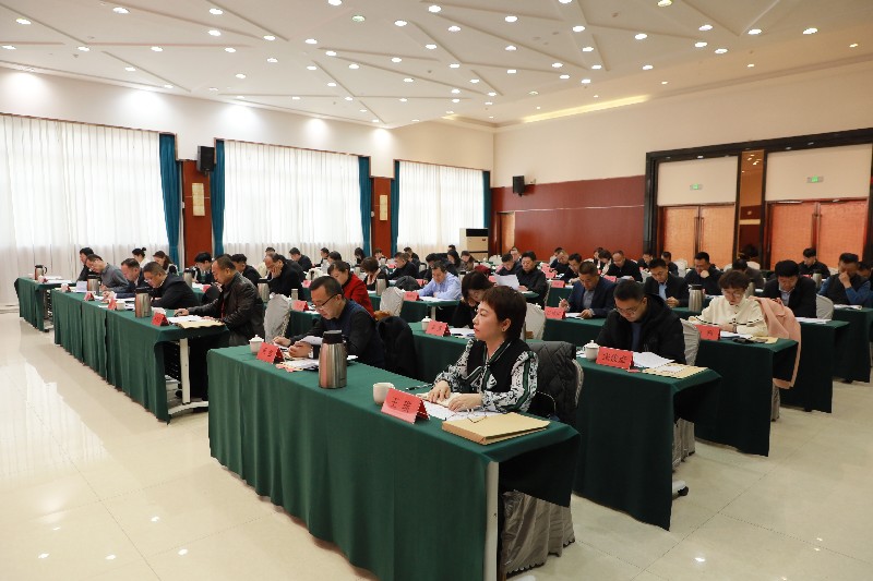 1741250533803223.jpg 微信图片_20250306163450_副本.jpg
