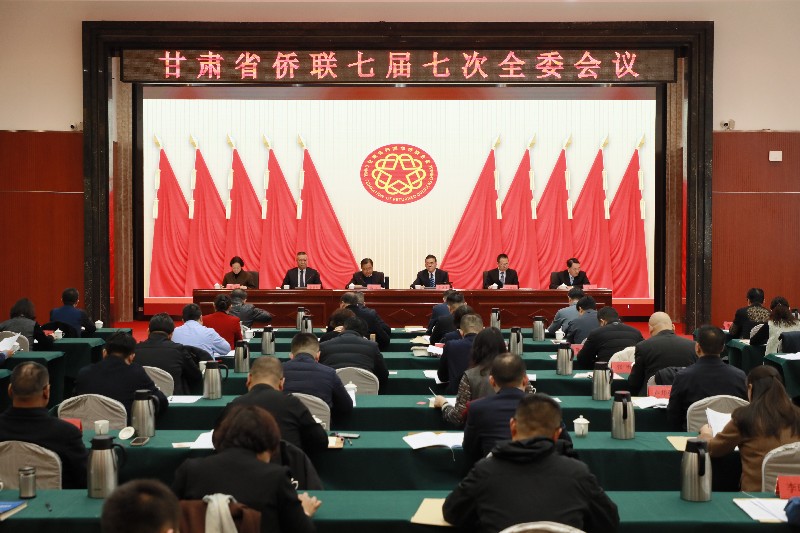 1741250495416684.jpg 微信图片_20250306163507_副本.jpg