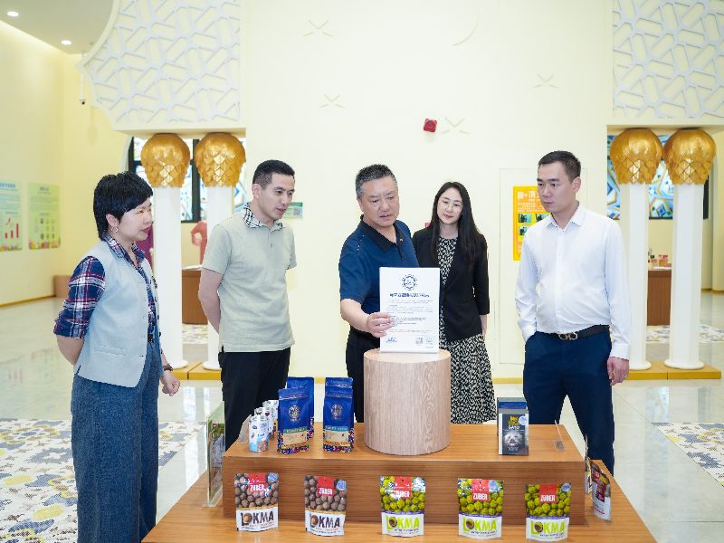 1744620447991415.png 图片3_副本.png