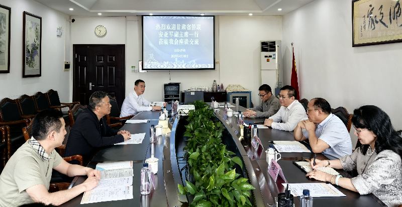 1744620386840692.png 图片1_副本.png